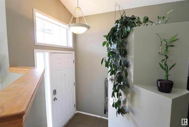 Property Photo:  1778 Turvey Bend NW  AB T6R 2W6 