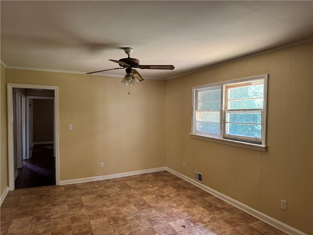 Property Photo: 5300 Timbo Lane GA 30126