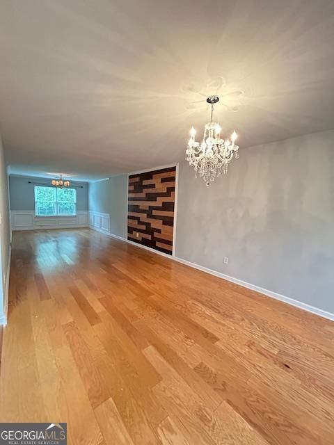 Property Photo: 4350 Defoors Farm Trail GA 30127