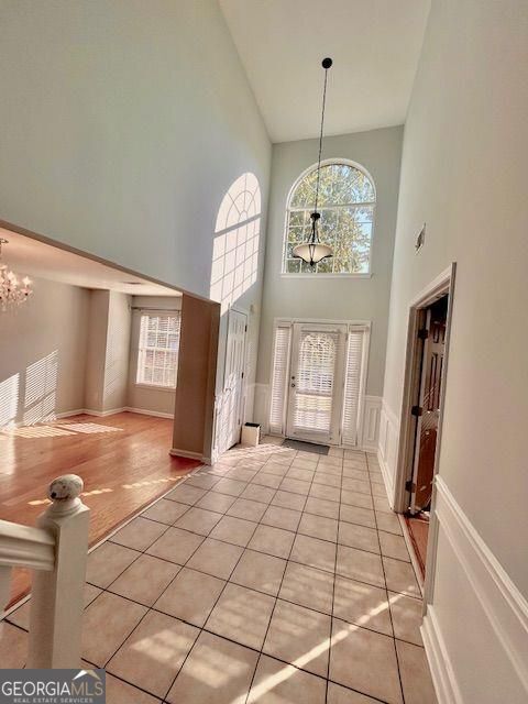 Property Photo:  4350 Defoors Farm Trail  GA 30127