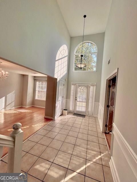 Property Photo: 4350 Defoors Farm Trail GA 30127