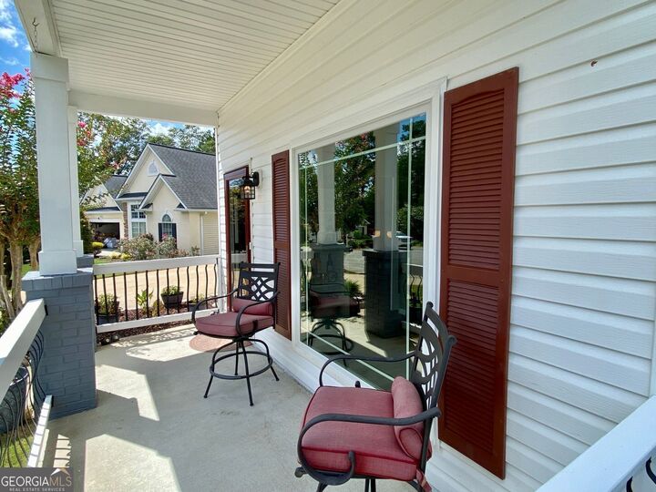 Property Photo:  2156 Raccoon Court  GA 30180 