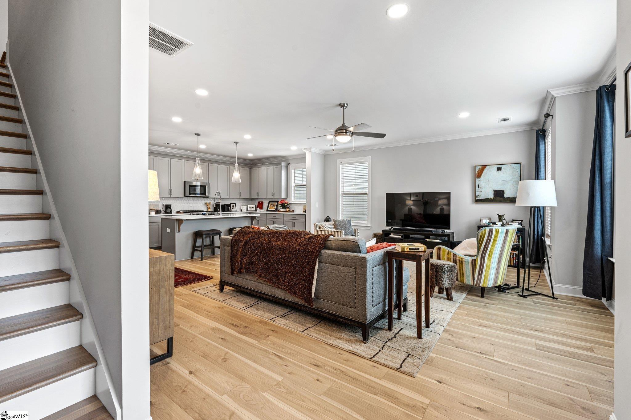 Property Photo: 133 Lumpkin Street SC 29690