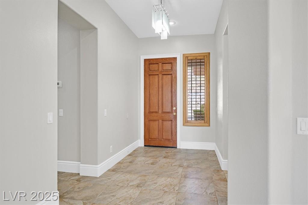 Property Photo: 34 Hunt Valley Trail NV 89052