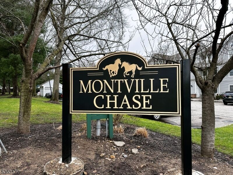 Property Photo: 42 Genoble Rd NJ 07045