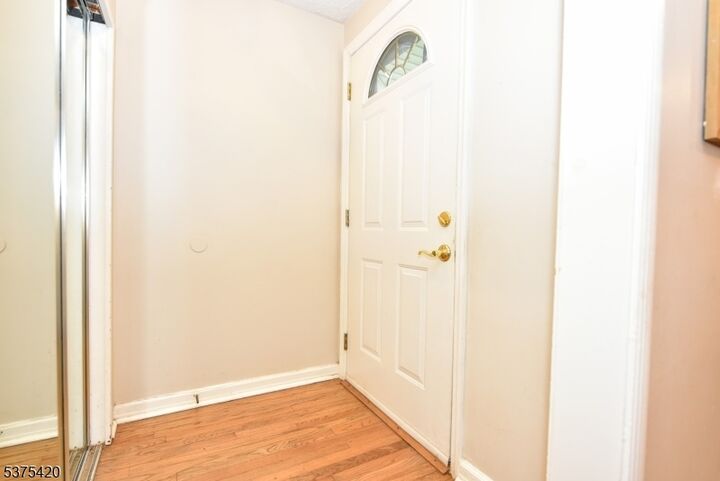 Property Photo:  40 Campbell St  NJ 07463 