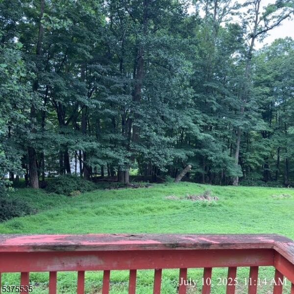 Property Photo: 10 Timbercroft Rd NJ 08829