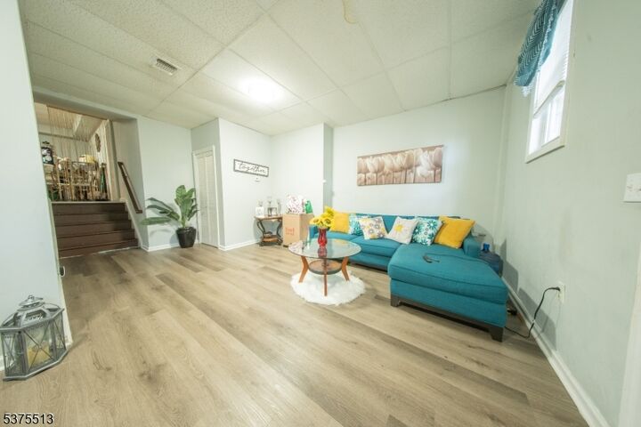 Property Photo: 56 N York St NJ 07524