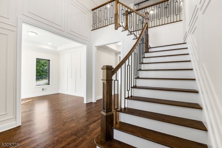 Property Photo: 150 Parsippany Blvd NJ 07005
