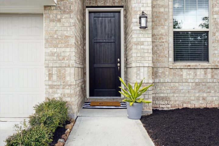 Property Photo:  16866 Ramsay Cascades Drive  TX 77346 