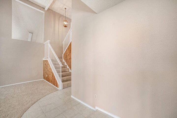 Property Photo:  17030 Highworth Dr  TX 77379 