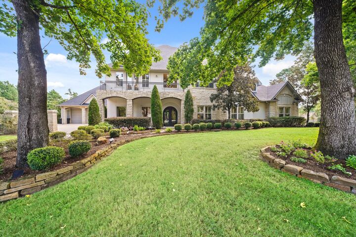 Property Photo:  6702 Star Ledge Court  TX 77389 