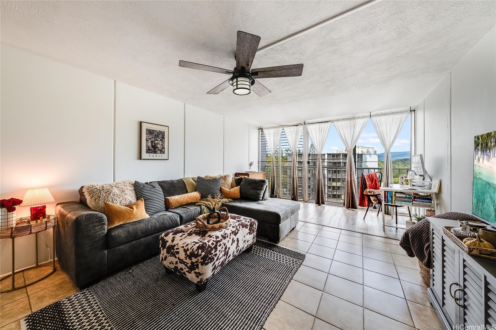 95-61 Waikalani Drive D903  Mililani HI 96789 photo