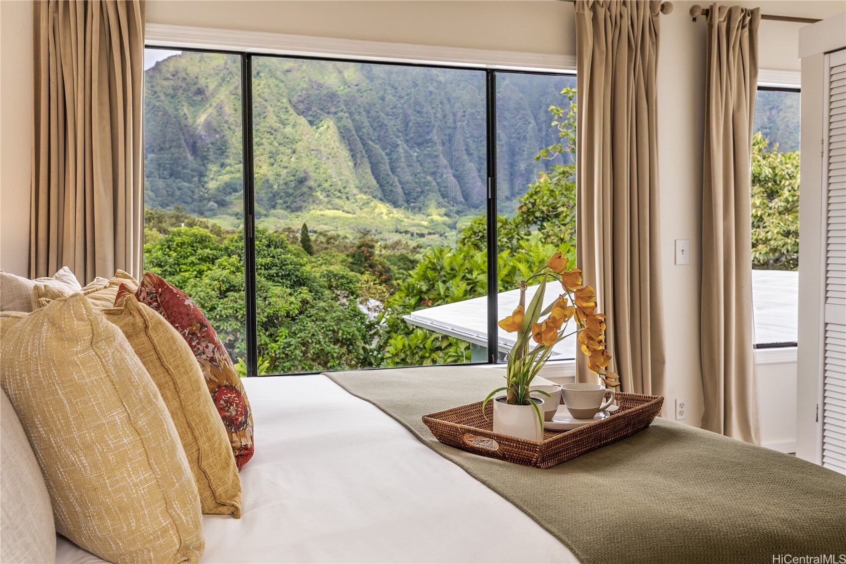 45-625 Halekou Place A  Kaneohe HI 96744 photo