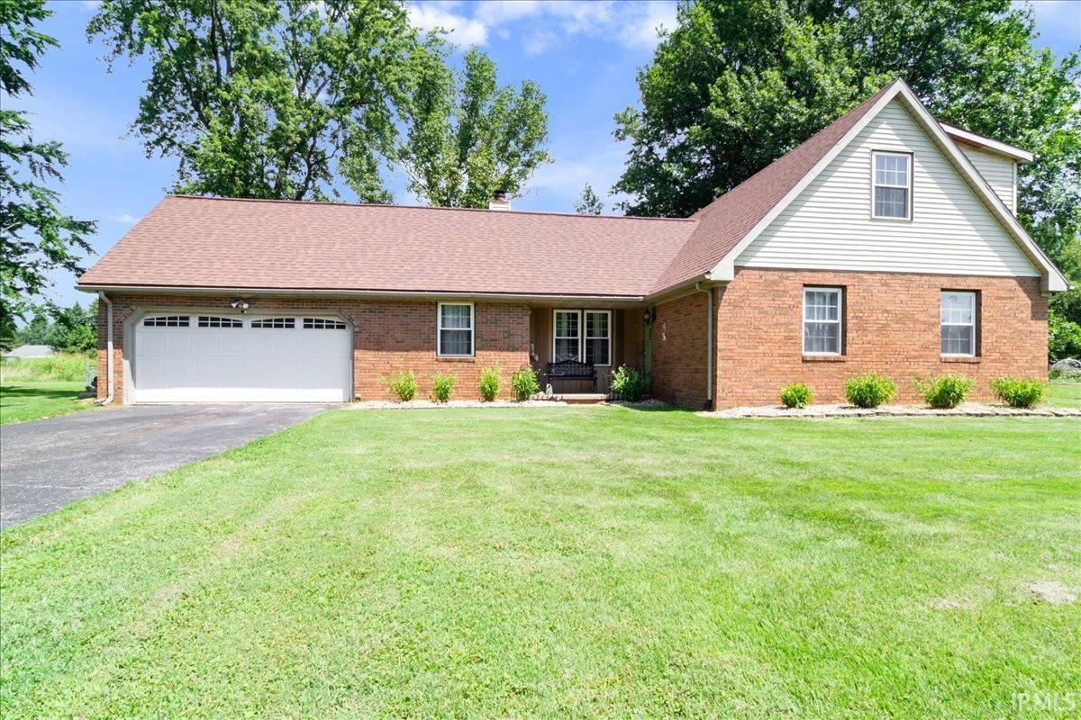 6600 Pollack Avenue  Evansville IN 47715 photo