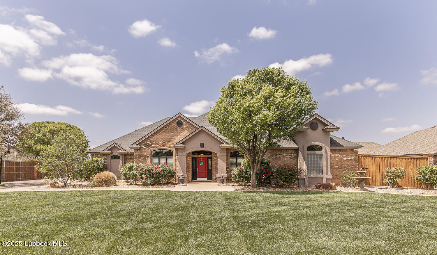 5004 County Rd 1430  Lubbock TX 79407 photo