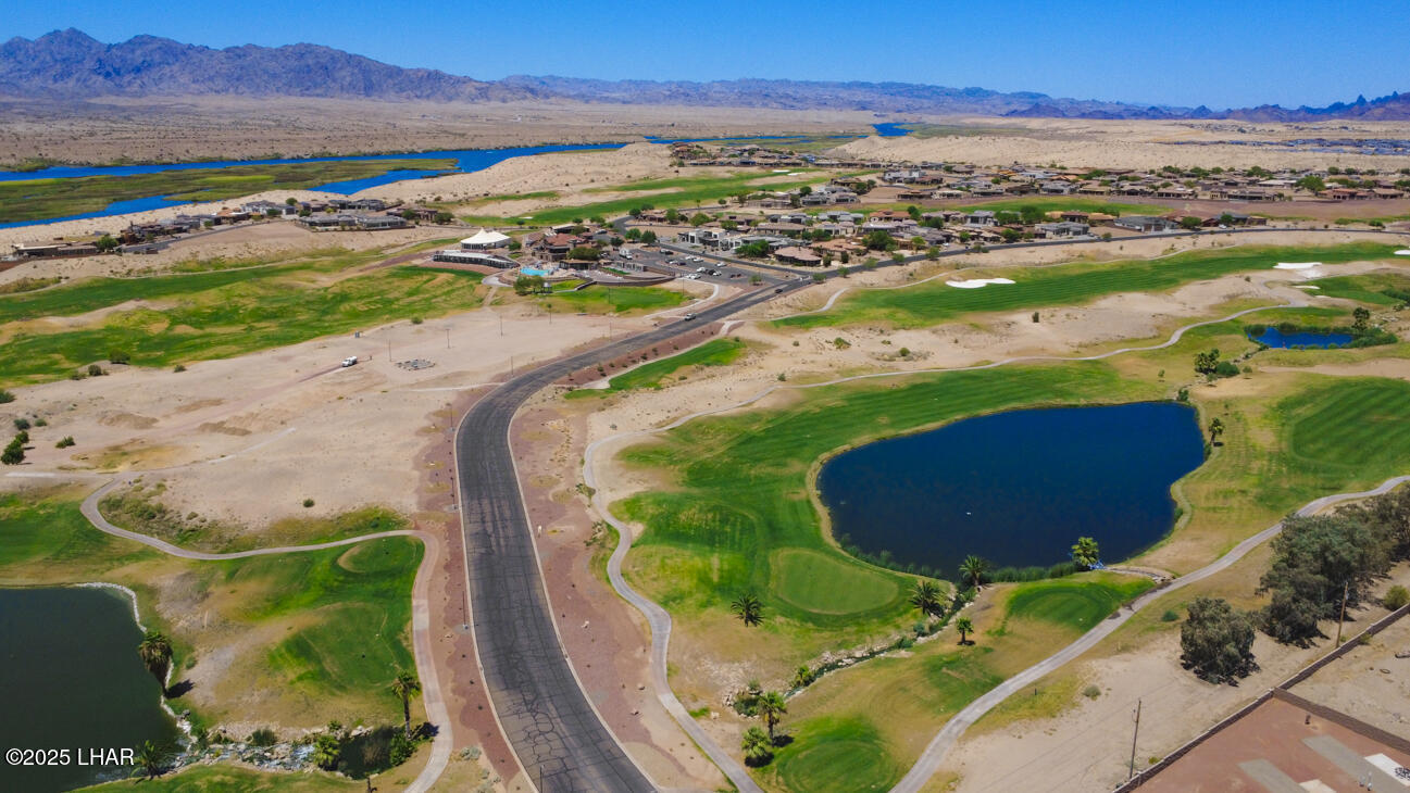 Property Photo: 3730 N Tradition Way AZ 86404