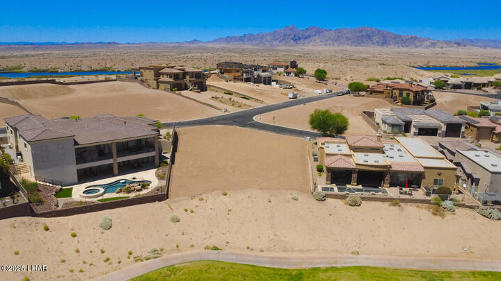 Property Photo: 3730 N Tradition Way AZ 86404