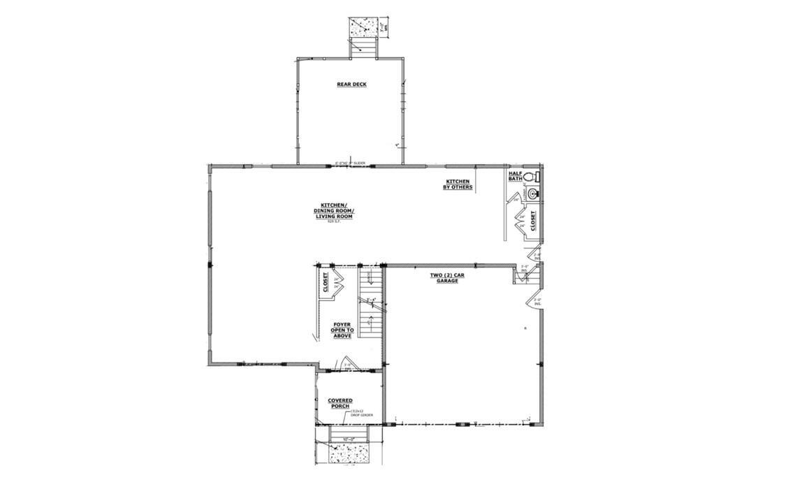 Property Photo:  28 Northern Avenue  NY 12586 