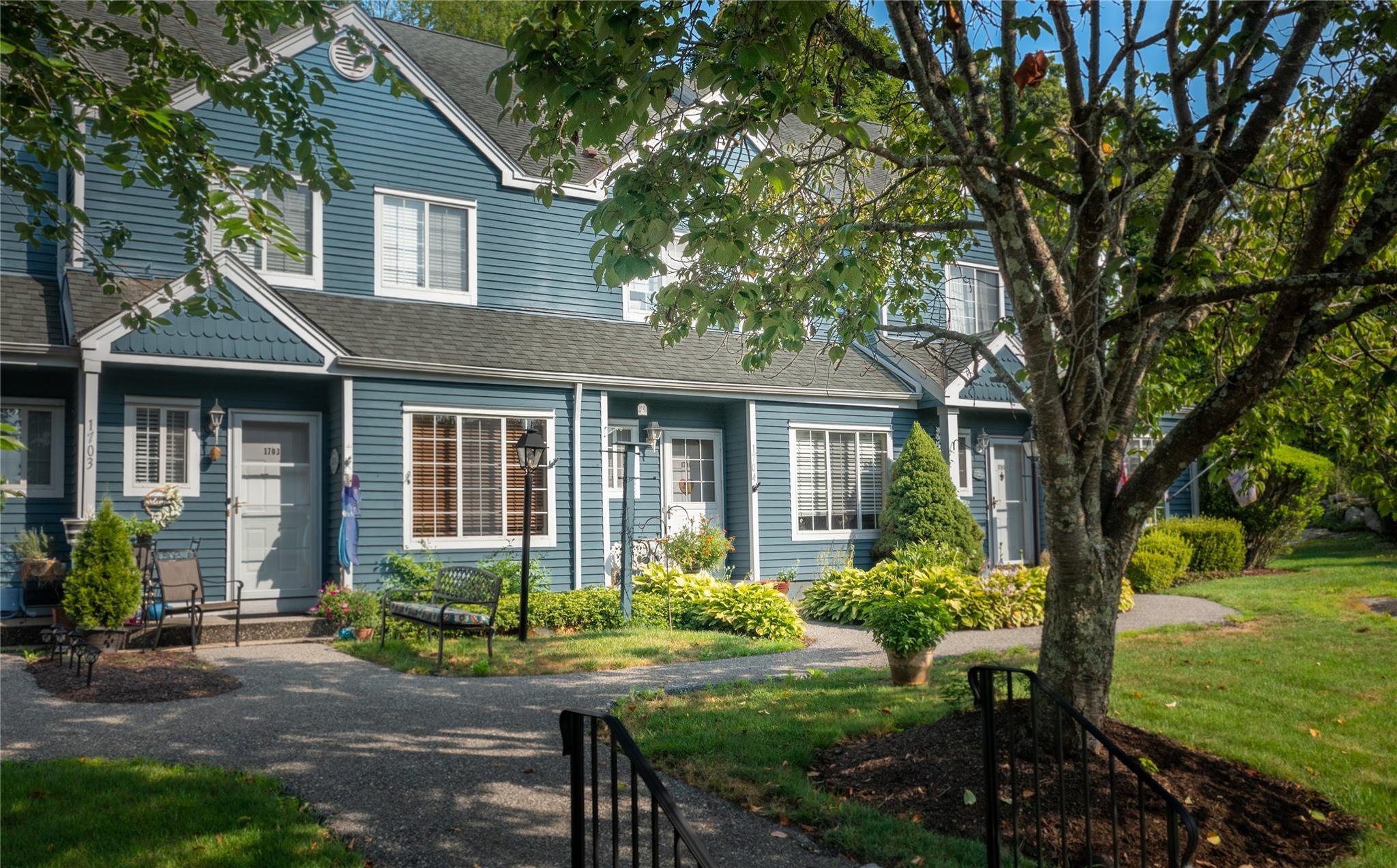 Property Photo:  1704 Windsor Lane  NY 10509 