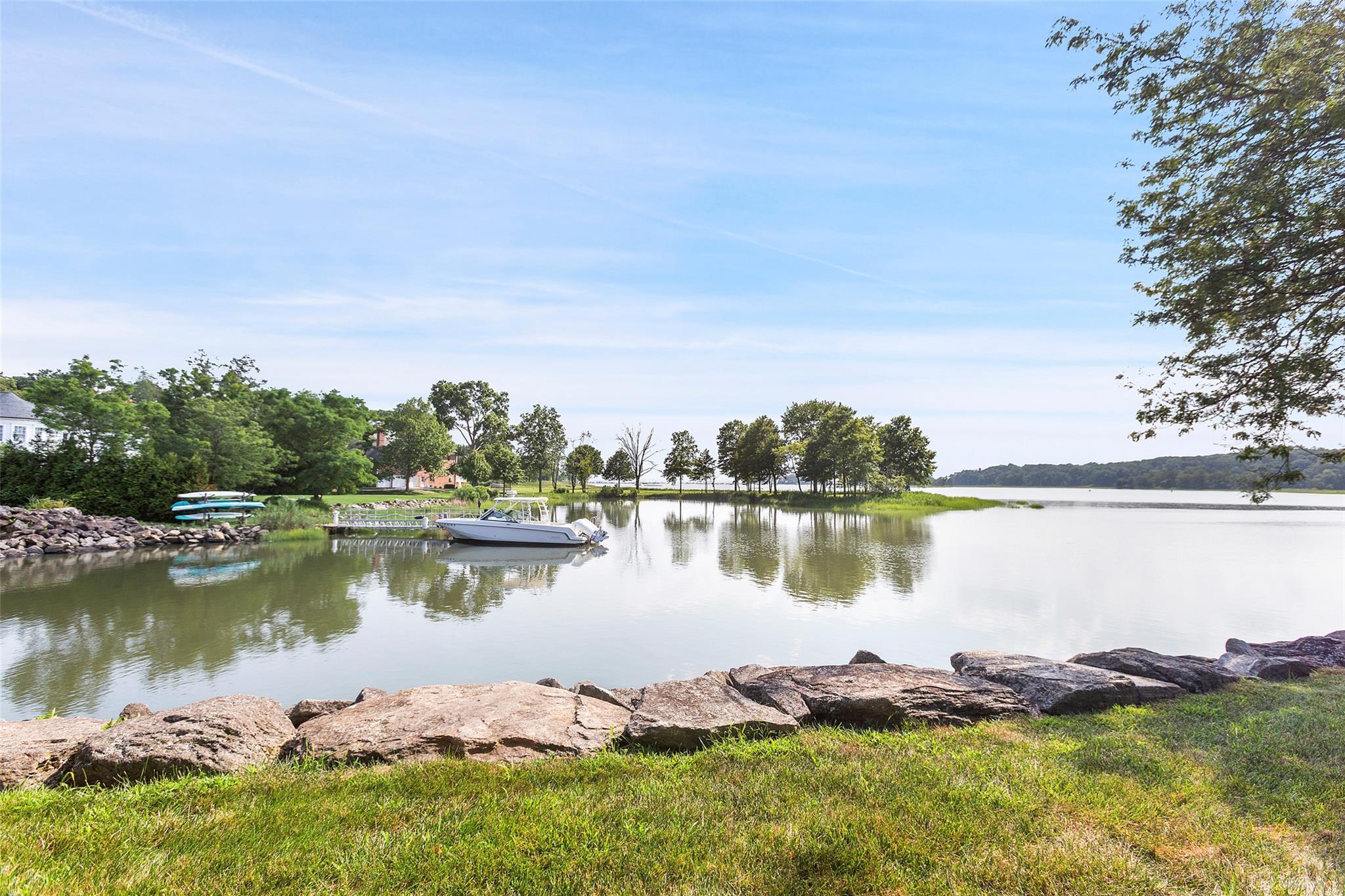 Property Photo: 720 Milton Road S1c NY 10580