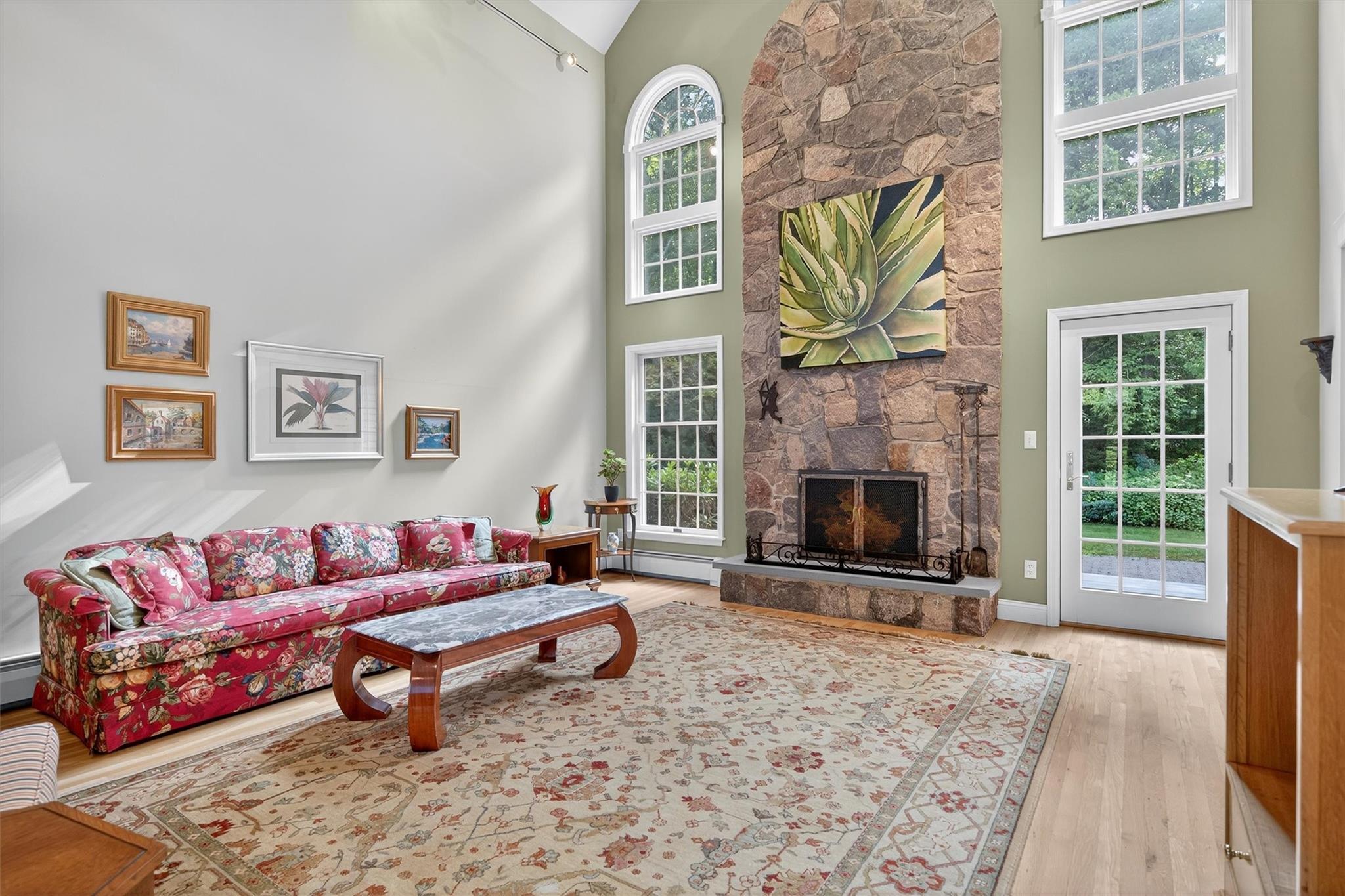 Property Photo: 34 Salierno Road NY 10987