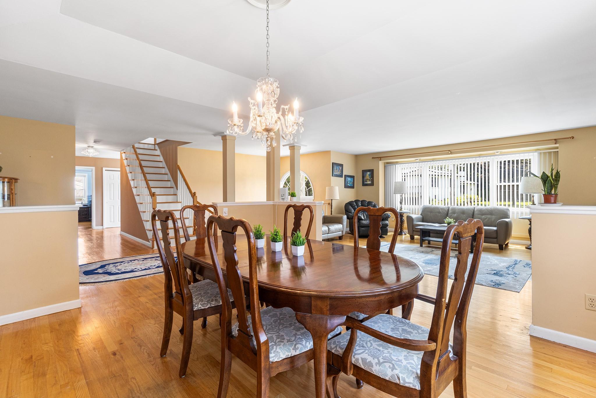 Property Photo:  14 Arcadia Place  NY 10710 