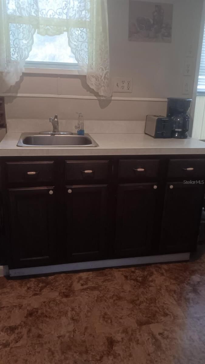 Property Photo:  2693 Cr 426F  FL 33538 