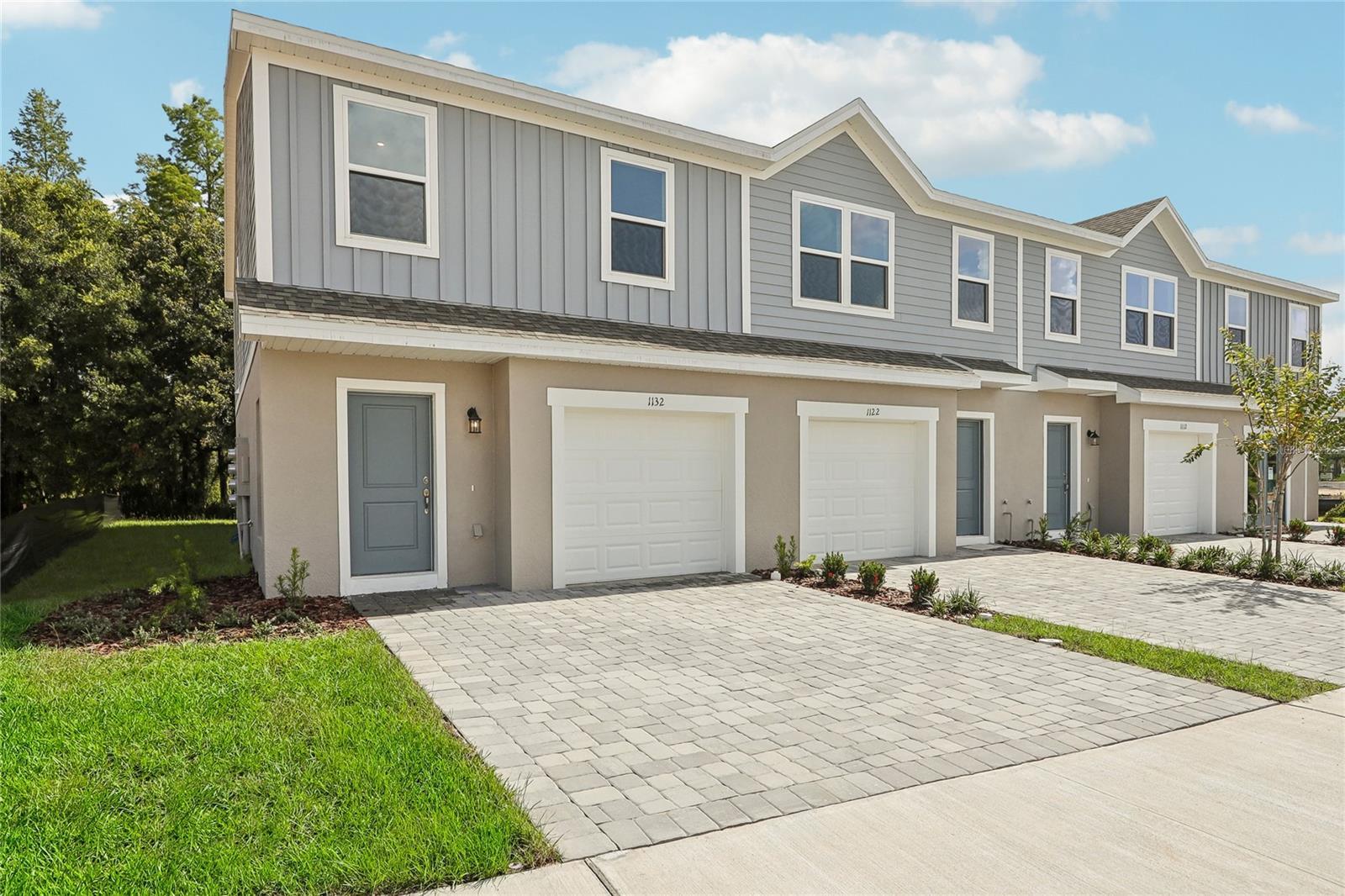 1531 Fan Palm Drive  Davenport FL 33897 photo
