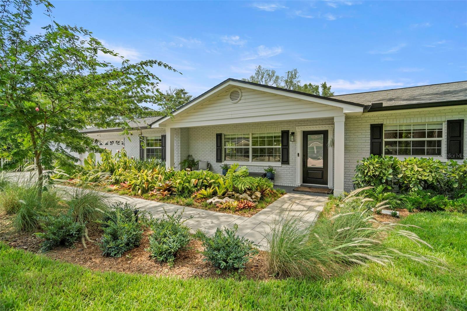Property Photo:  3103 W Jean Street  FL 33614 