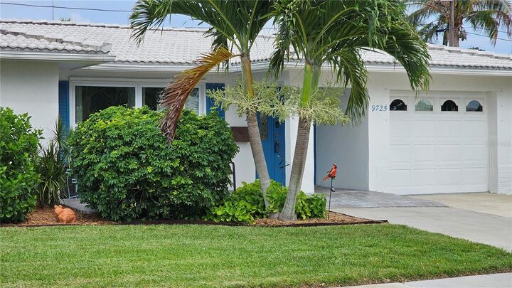 9725 44th Way N  Pinellas Park FL 33782 photo