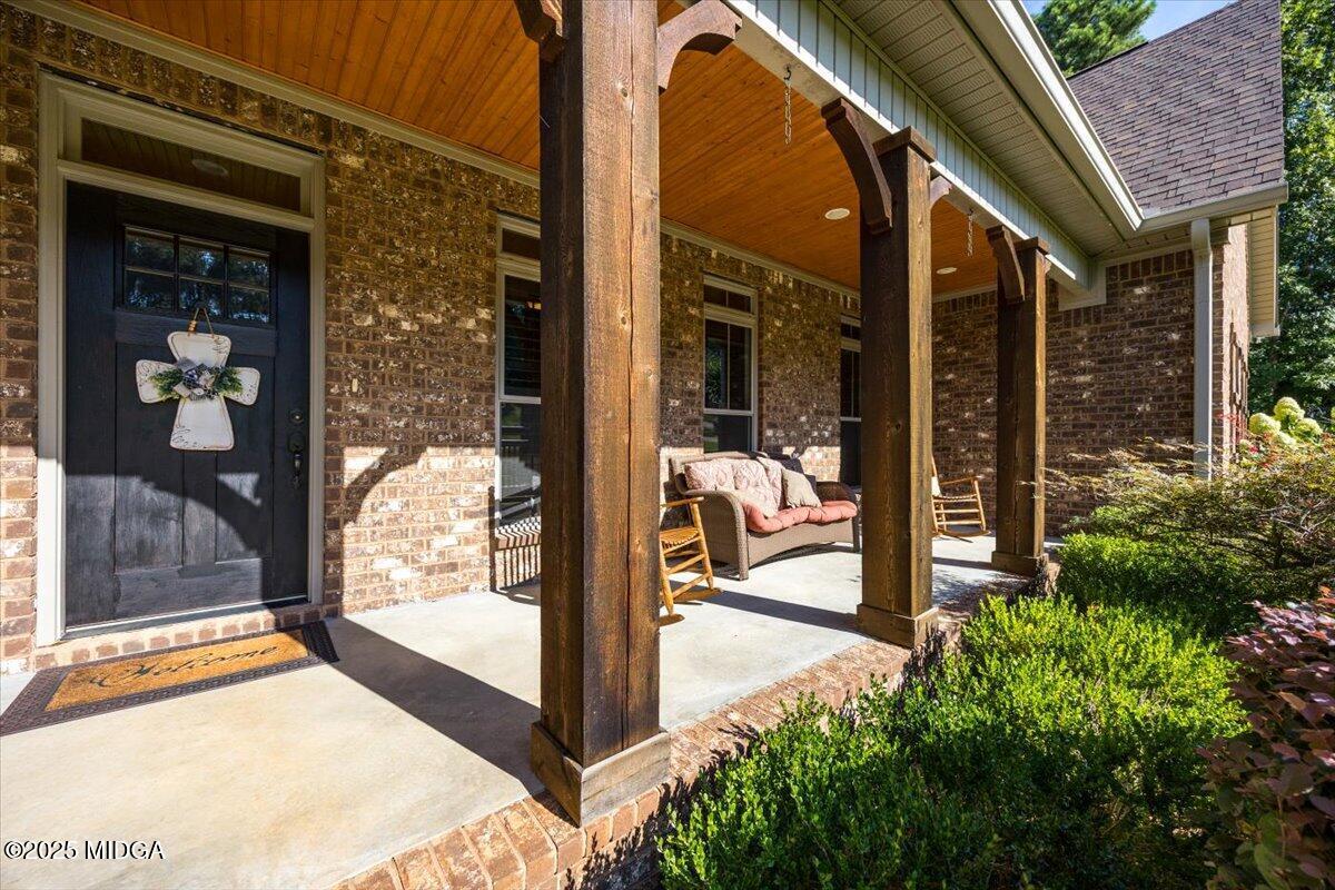 Property Photo: 47 Mallie Drive GA 31029