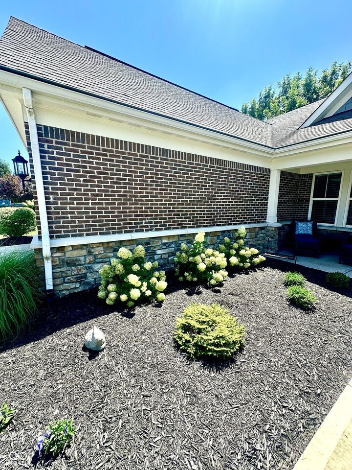 Property Photo:  17217 Wetherington Drive  IN 46074 