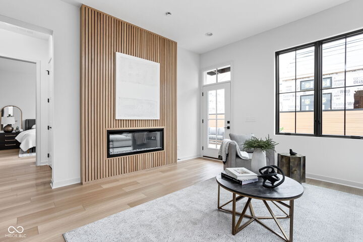 Property Photo: 1677 Ties Way IN 46074