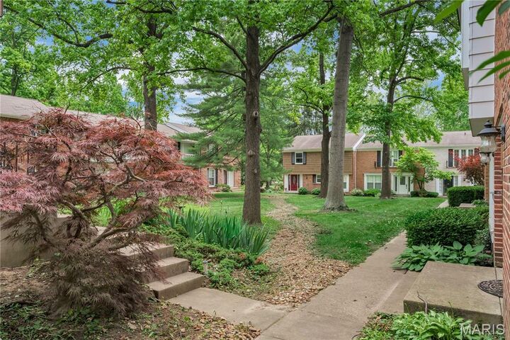 Property Photo:  13489 Beaulac Drive  MO 63141 