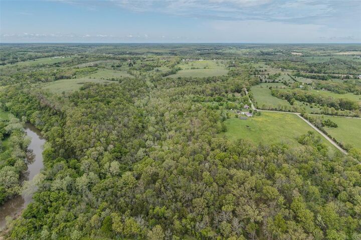 Property Photo:  81 Indian Creek Loop  MO 65622 