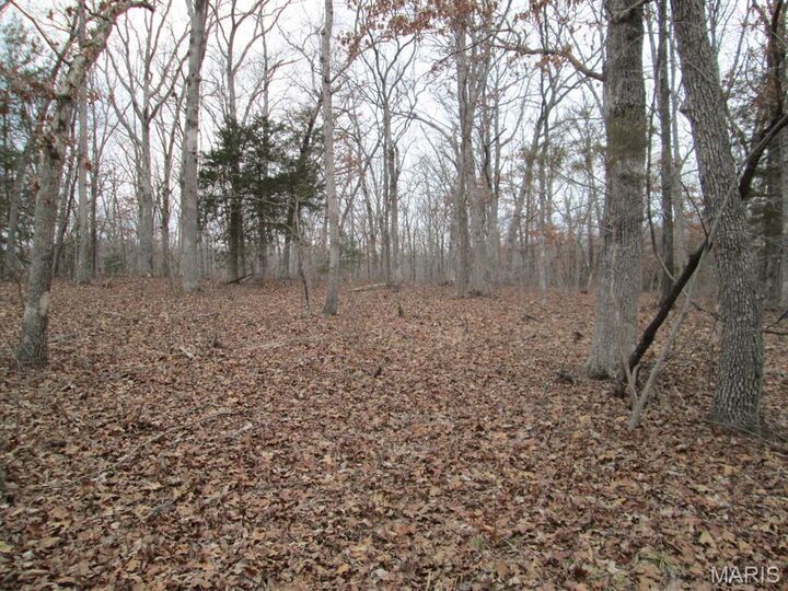 Property Photo:  0 Mo-30/Gravois Rd  MO 63077 