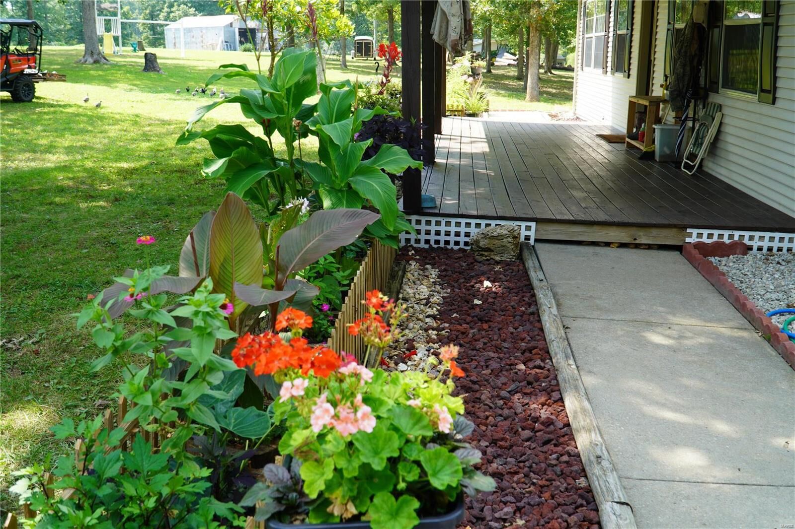 Property Photo: 15915 Highway Ad, MO 65470