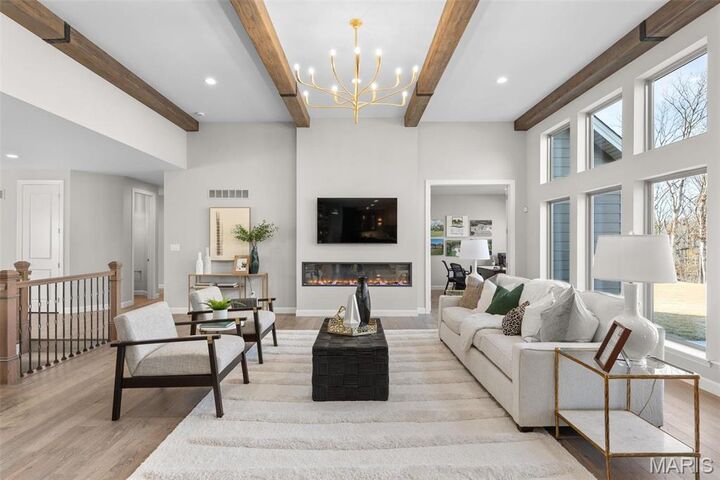 Property Photo: 1 Tbb Nantucket Del Creek Crossing MO 63348