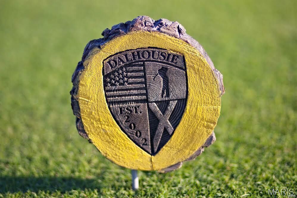 Property Photo:  5865 Langholm Drive  MO 63701 