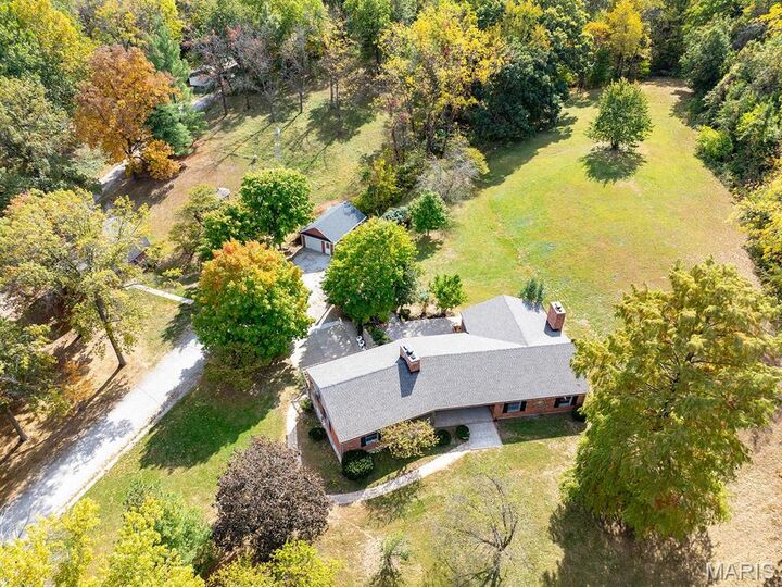 Property Photo:  1 Meadowbrook Heights  MO 63401 