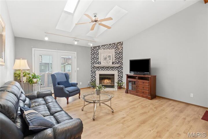 Property Photo: 51 Sugar Ridge Court MO 63376