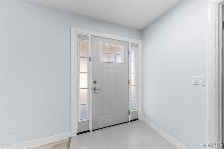 Property Photo:  12558 Pepperwood Drive  MO 63146 