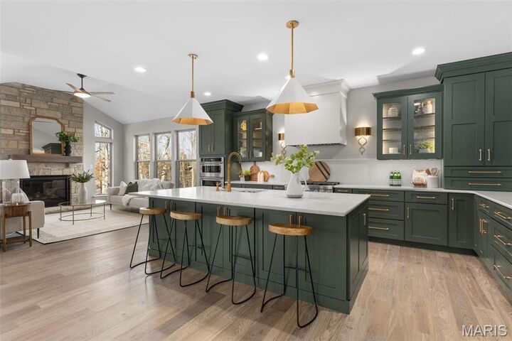 Property Photo: 1 Tbb Nantucket Ii Del Creek Xing MO 63348