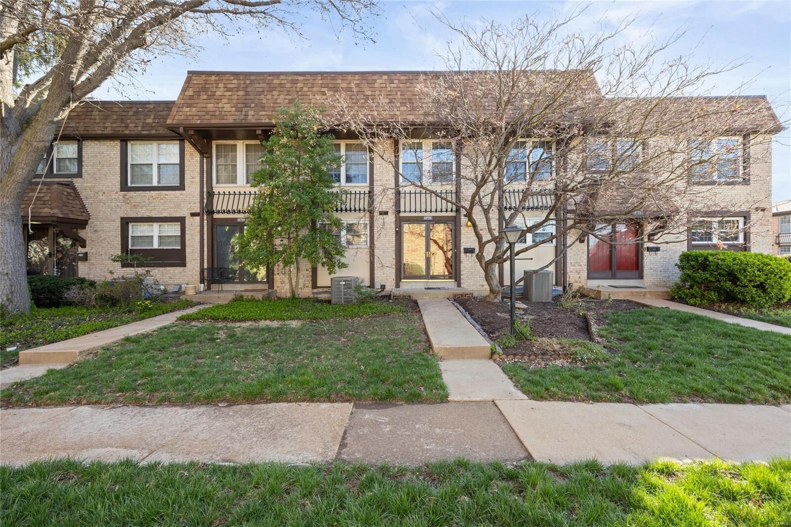 Property Photo:  11725 Casa Grande Drive  MO 63146 