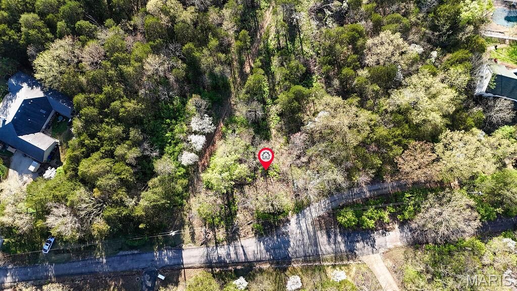 Property Photo: 511 Arrowhead MO 63016