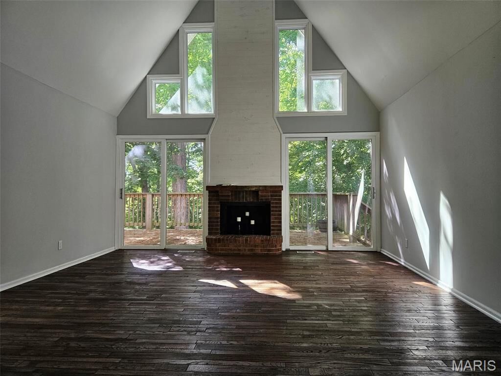 Property Photo:  18 Boca Drive  MO 63401 