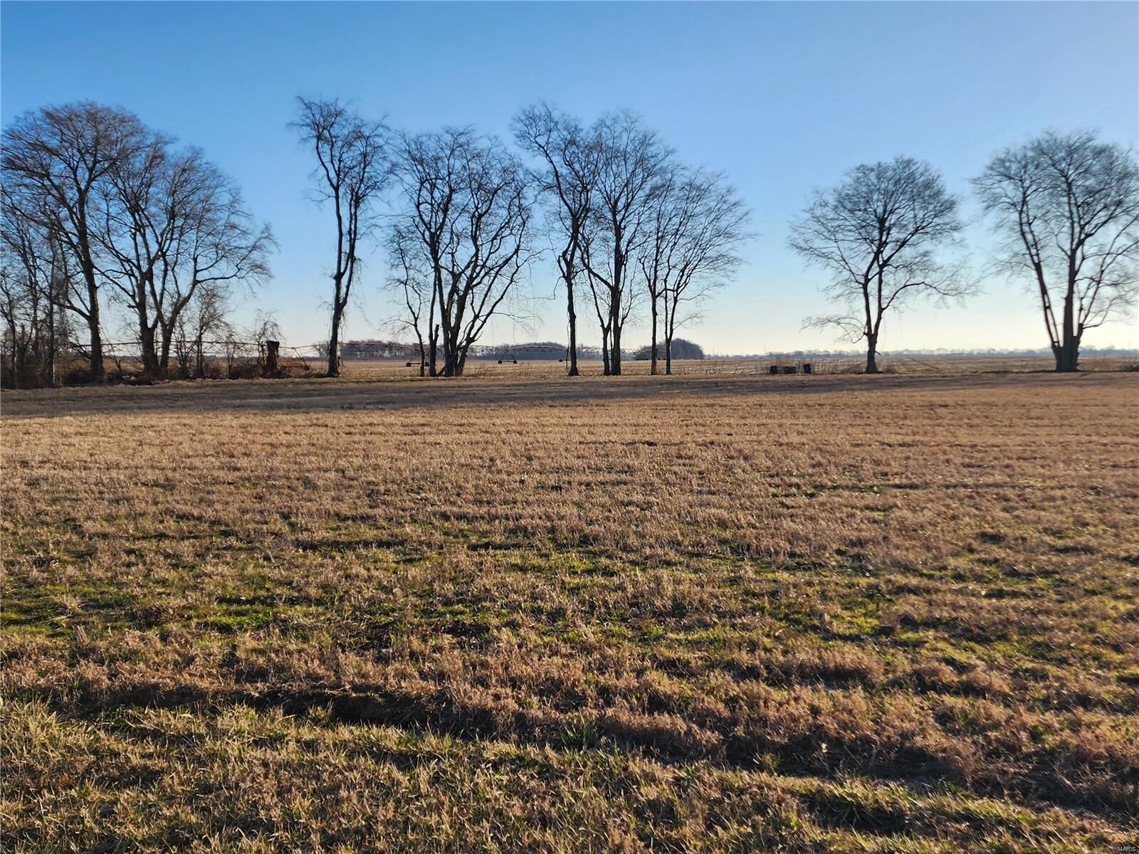 Property Photo: 150 Cypress Branch Road MO 63801