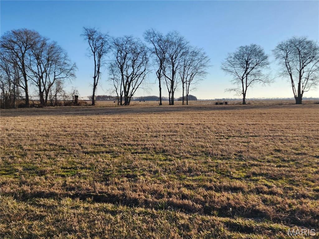 Property Photo:  150 Cypress Branch Road  MO 63801 