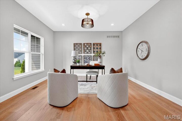 Property Photo:  154 Royal Troon Drive  MO 63368 